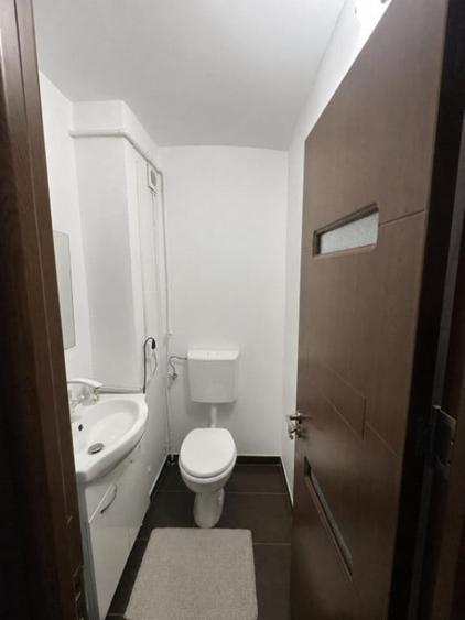 Apartament 3 camere, 61.06 mp, zona Craiovita Noua - 8