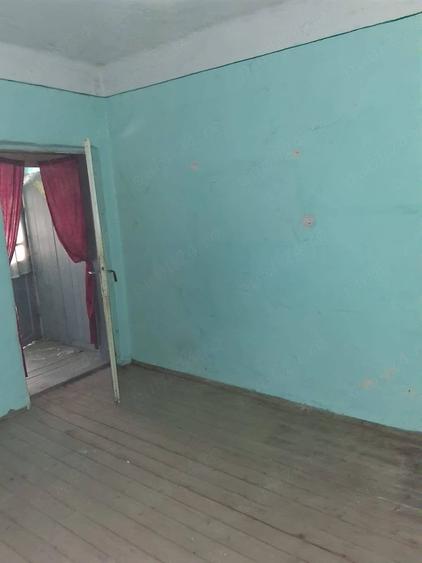Casă cu 1 camere în Central
