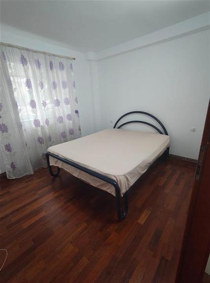Apartament cu 2 camere decomandat, mobilat în Alexandru cel Bun