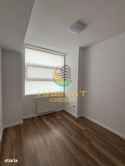 Apartament cu 5 camere în Berceni