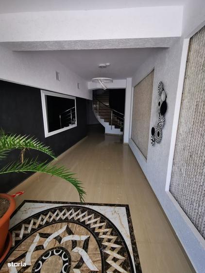 Apartament cu 2 camere în Nord