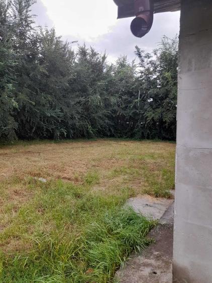 Casă cu 2 camere în Valea