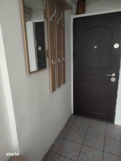 Apartament 2 camere, decomandat, Berceni, Straja - 2