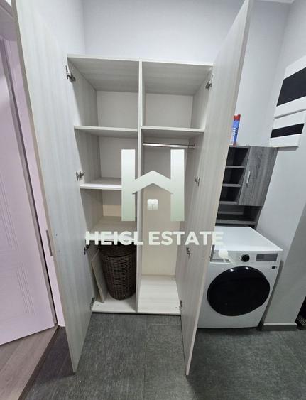 Apartament 2 camere, Giroc zona Lidl - 8