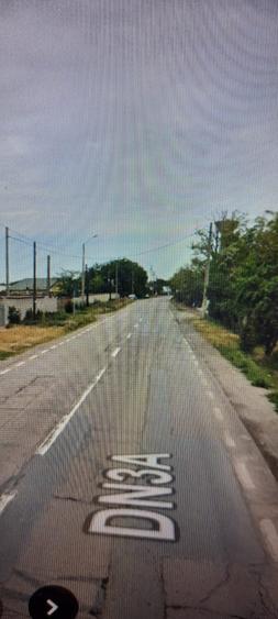 Teren Construcții intravilan de 10000 mp, în Dor Mărunt