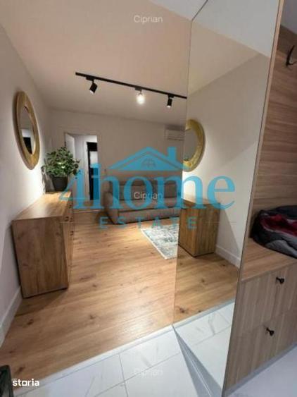 Apartament 3 camere Theodor Pallady | Astorium Garden | Parcare - 13