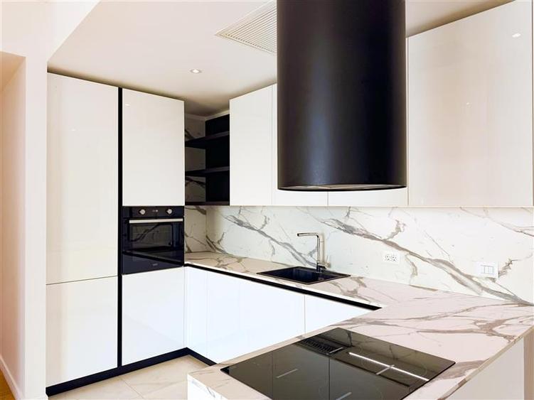 Apartament 3 camere de inchiriat One Verdi Park - 9