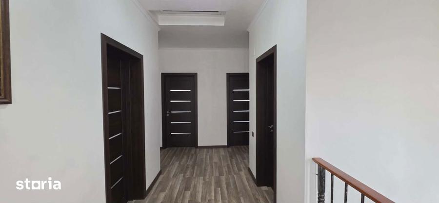 Casa 4 camere de inchiriat, Oradea/Santandrei - 16