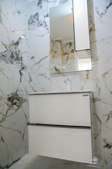 Apartament 4 camere de vanzare in Slobozia - 16