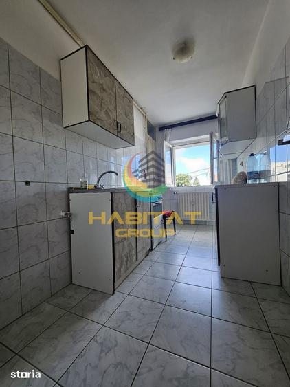 Vanzare Garsoniera 45 mp | Rahova | Teiu? - 3
