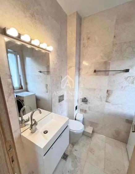Casă individuală cu 3 camere cu Piscina în Nord-Est