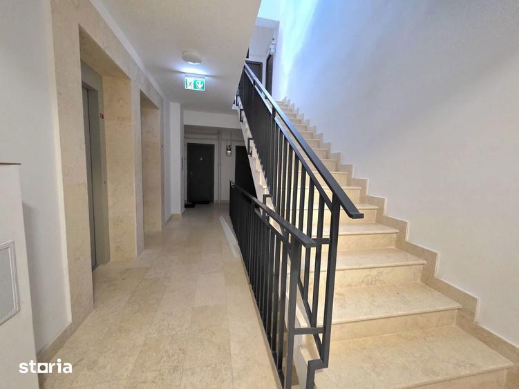 DE INCHIRIAT- 2 Camere Cartier Vi?oianu - 6