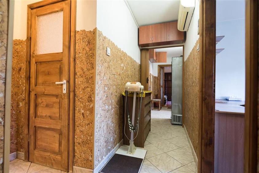 RECO, Apartament decomentat cu lift, 3 camere, Zona Rogerius, Oradea - 5