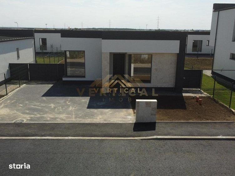 casa 3 camere, Cartier nou Berceni/ Vidra - 6