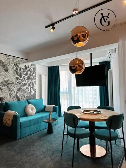 Alezzi Infinity Resort and Spa | Studio Premium - 15