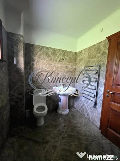 Casă cu 3 camere cu Teren 500 Mp în Gruia