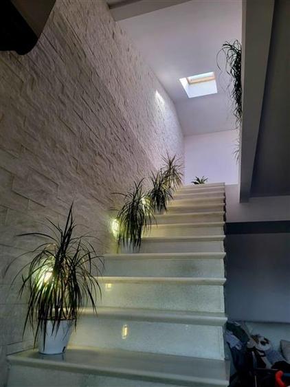 Apartament cu 3 camere decomandat în Lunca Cetățuii