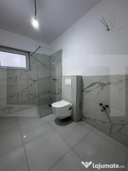 Casă cu 4 camere cu Teren 650 Mp în Peciu Nou