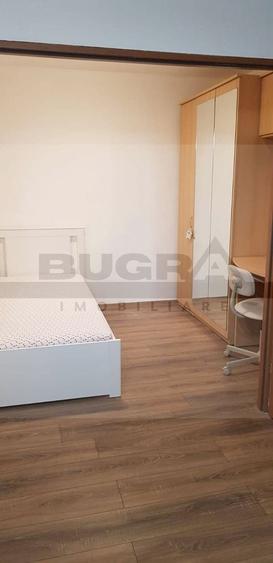 Apartament, 40 camere, zona Constantina Brancusi - 4