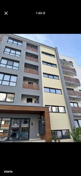 Apartament 3 camere, gata de utilizare - 6