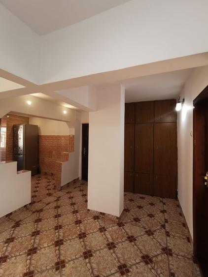 Vand apartament cu 3 camere - 4