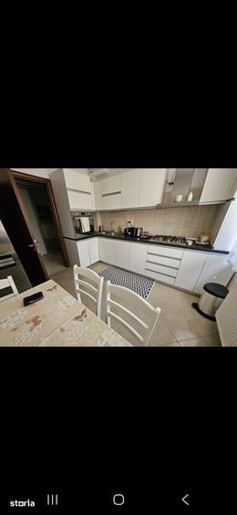 Apartament 2 camere + parcare subterana, bloc nou, metrou Mihai Bravu - 2
