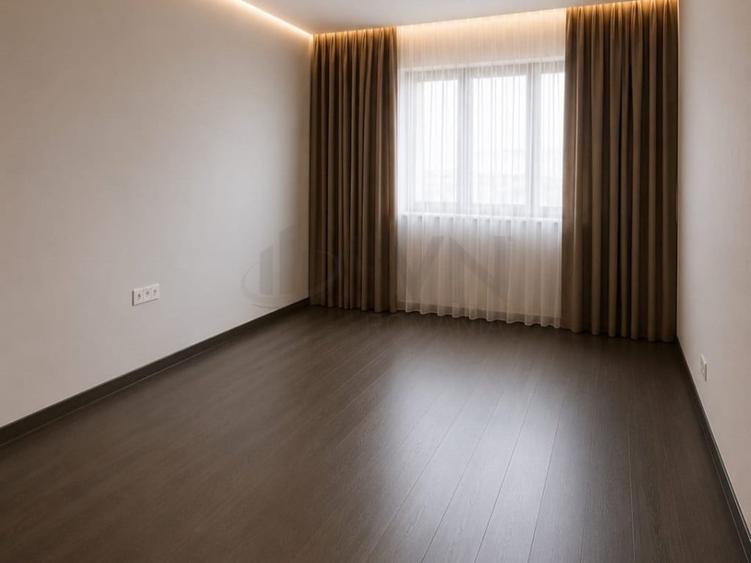 Vila 5 camere I Nicolae Grigorescu - 6