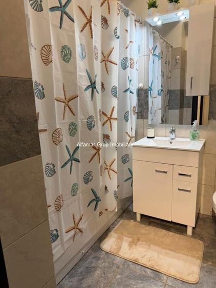 Inchirieri Apartamente 2 Camere Sos Berceni - 9