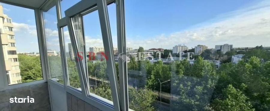 Apartamente 2 Camere Titan-1 Decembrie 1918 | Renovat | Modern - 4