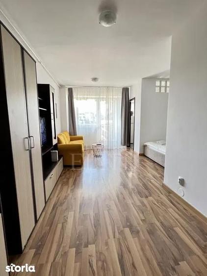 Apartament o camera in zona IULIUS MALL - 6