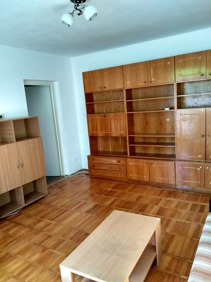 Inchiriere ap 2 camere in TM, Complexul Studentesc - 6