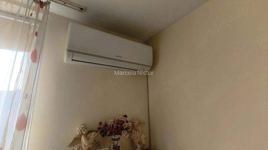 Apartament 2 camere in Deva, zona Gojdu