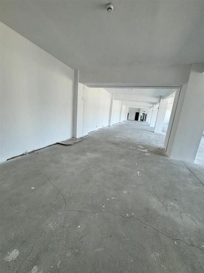 Birou, de 130 mp, în Iris