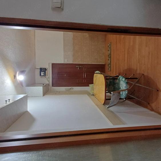 Vand apartament cu 2 camere - 8