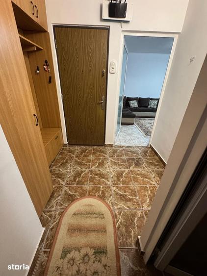 Apartament cu 3 camere în Sud