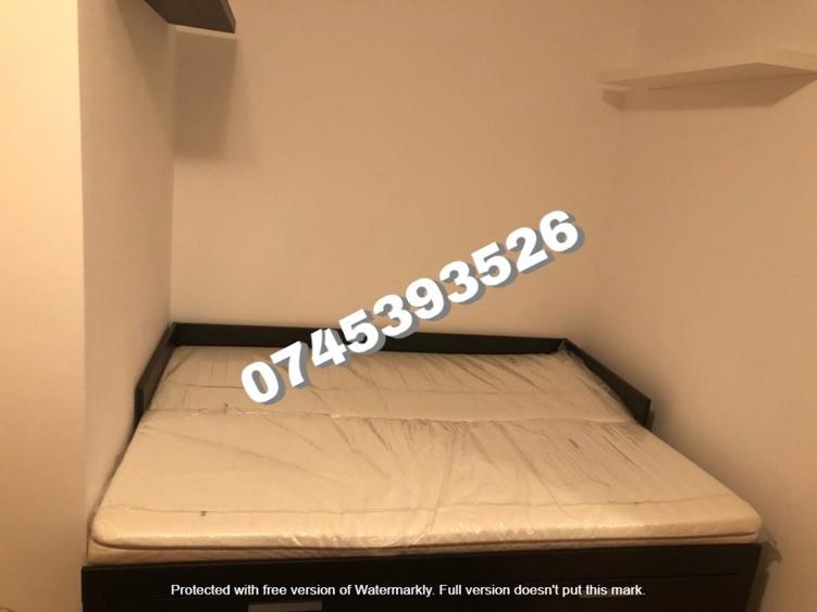 Direct proprietar - Garsoniera Dristor, 3 min Metrou Dristor 1 - 3