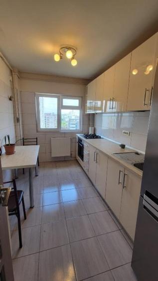 APARTAMENT 3 CAMERE 13 SEPTEMBRIE-RAZOARE - 9
