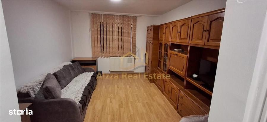 Alzza Real Estate Garsoniera de inchiriat in zona Expo Transilvania, - 3