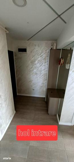 2 camere Banu Maracine , mobilat/ utilat/ PARCARE, finisaje superioare - 12
