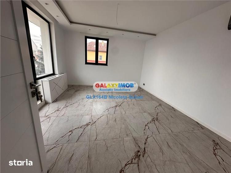 VANZARE CASA IANCU NICOLAE PADURE TEREN 1000 MP - 2