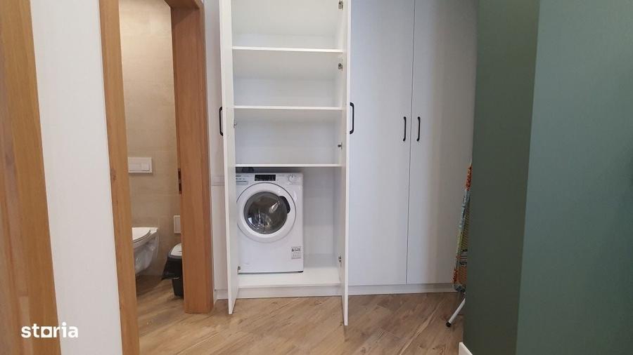 Apartament premium de inchiriat, Calea Motilor - 2