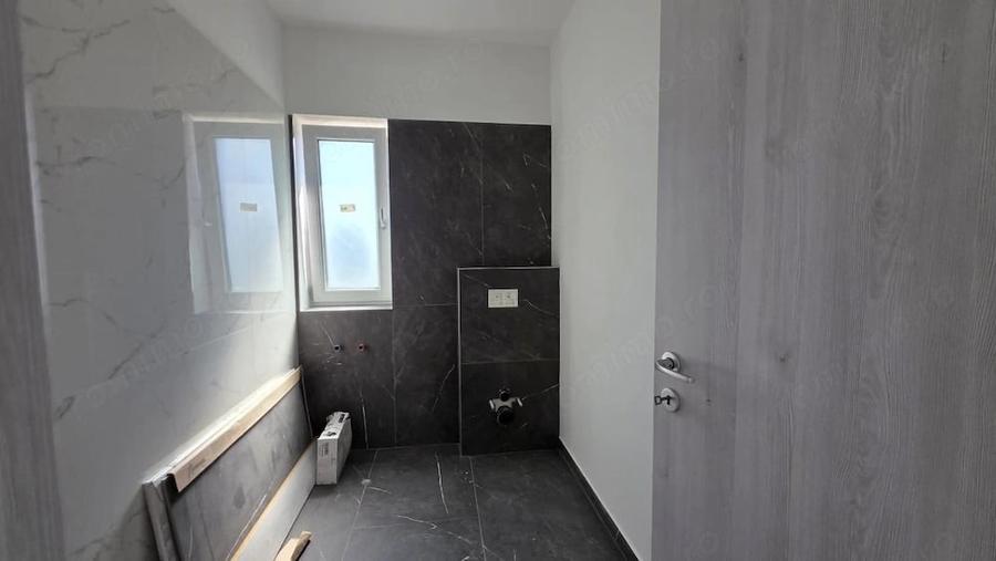 Duplex nou in Dumbravita | 3 camere | 2 bai | teren generos - 4