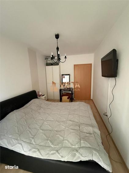 Apartament 2 camere tip sudio, Avantgarden Tractorul, Brasov - 9