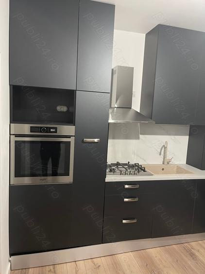Casă cu 3 camere cu Teren 330 Mp în Moșnița Nouă