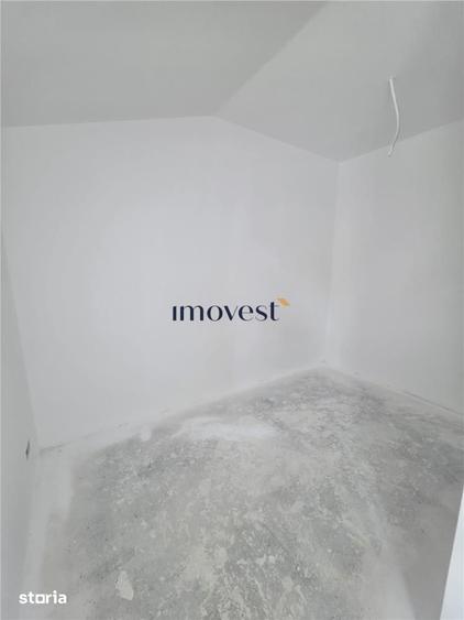 Apartament cu 2 camere decomandat în Titulescu