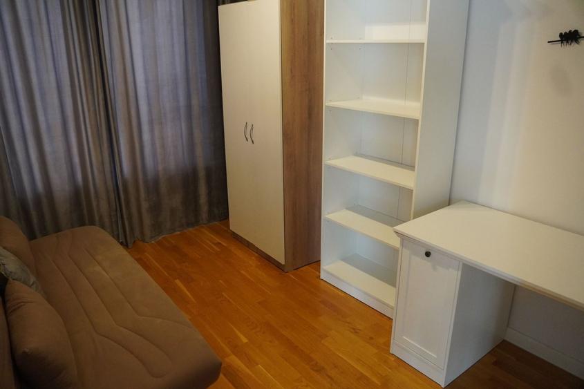Apartament 3 camere Luxuria Residence - 11