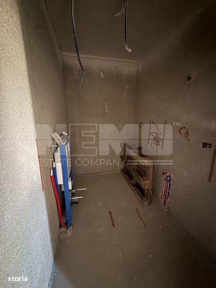 Apartament cu 2 camere în Rădăuți