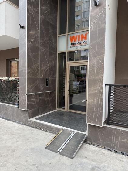 Casă cu 1 camere decomandat în Brazda lui Novac