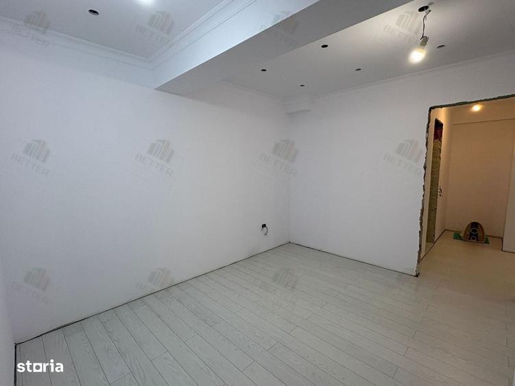 3 camere decomandat + curte proprie | Bloc 2023 | Drumul Binelui - 14