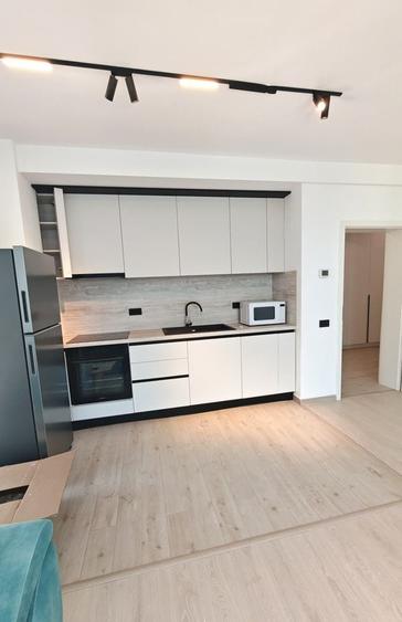 Apartament 3  camere zona Coressi - 4